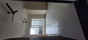 3 BHK Apartment For Rent in Amrapali Crystal Homes, Sector 76