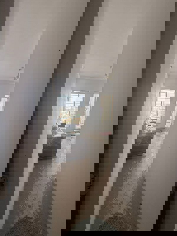 2 BHK 1170 Sq.Ft. Apartment in Nyati Ethos