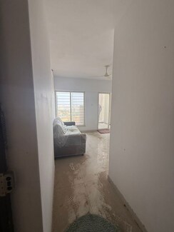 2 BHK Apartment For Sale in Nyati Ethos