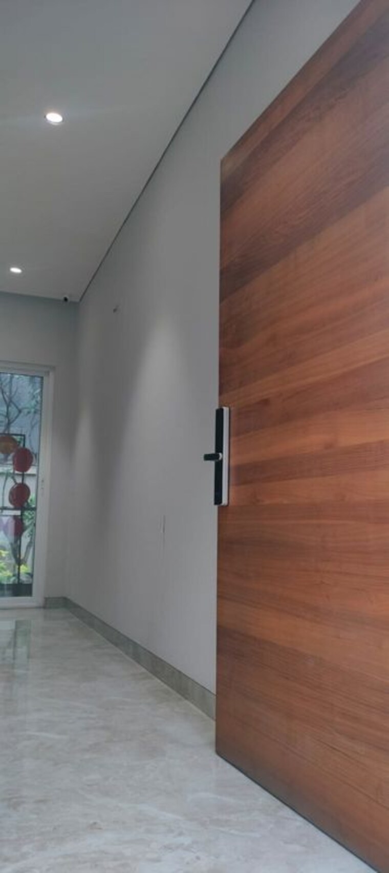 Other, kundan-eternia 3 Bedroom 1689 Sq.Ft. Apartment In Ghorpadi Pune 10034903