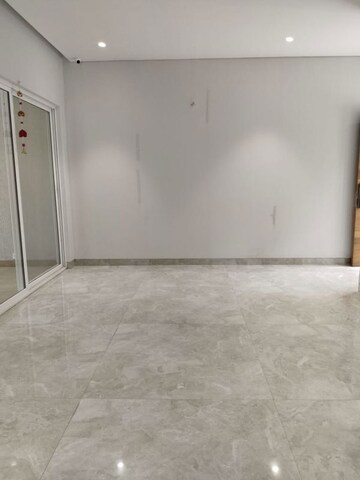 Room in 3 BHK Apartment at Kundan Eternia, Ghorpadi – for Sale