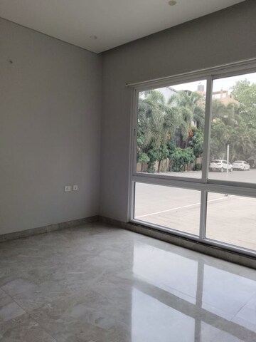 Room in 3 BHK Apartment at Kundan Eternia, Ghorpadi – for Sale