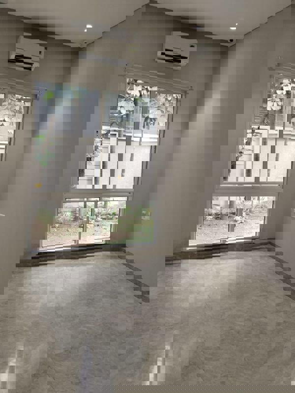 3 BHK + Pooja Room,Study Room,Extra Room 1689 Sq.Ft. Apartment in Kundan Eternia