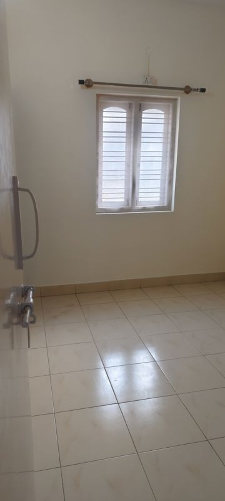 Bathroom, jeevan bima nagar 2 Bedroom 1000 Sq.Ft. Builder Floor In Jeevan Bima Nagar Bangalore 10034925