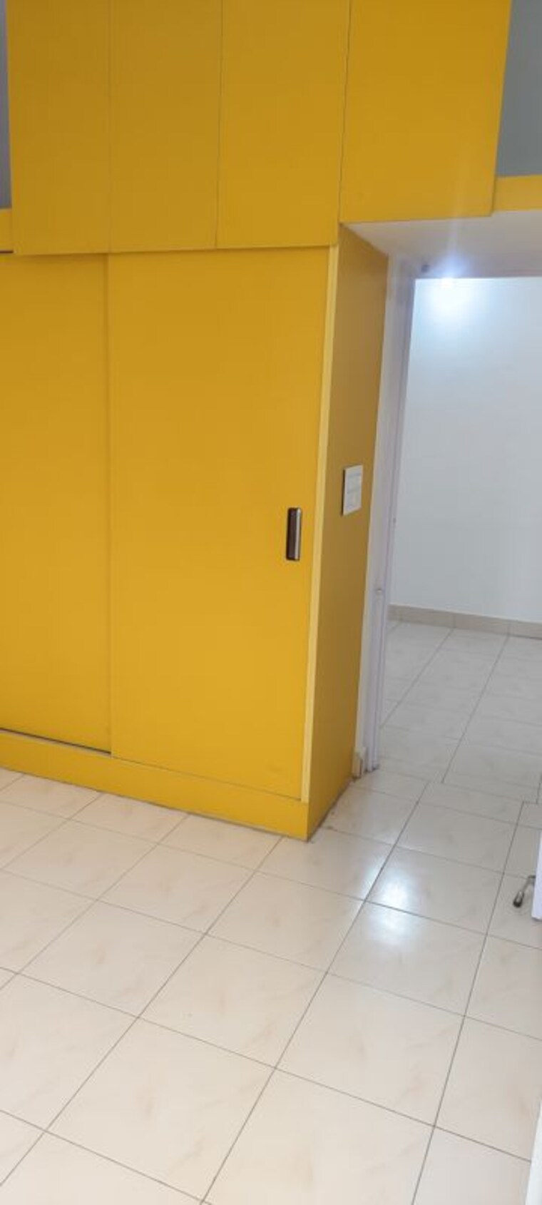 Room, jeevan bima nagar 2 Bedroom 1000 Sq.Ft. Builder Floor In Jeevan Bima Nagar Bangalore 10034925