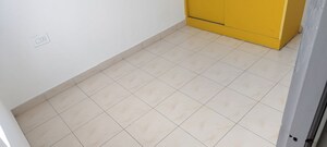 Room in 2 BHK Builder Floor at Jeevan Bima Nagar – for Rent