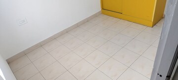 Room in 2 BHK Builder Floor at Jeevan Bima Nagar – for Rent