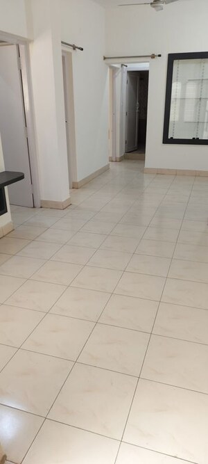 2 BHK Builder Floor For Rent in Jeevan Bima Nagar