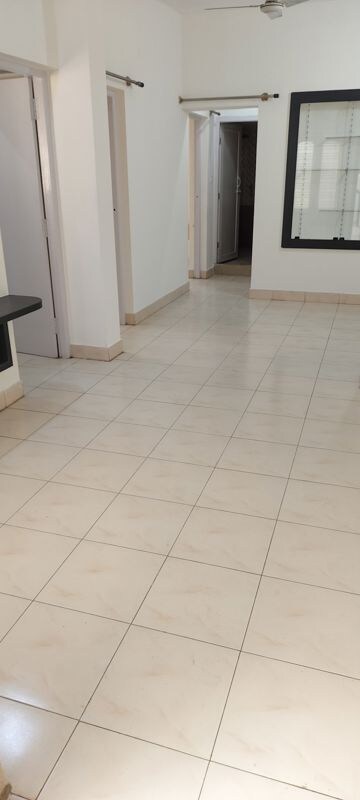 2 BHK Builder Floor For Rent in Jeevan Bima Nagar