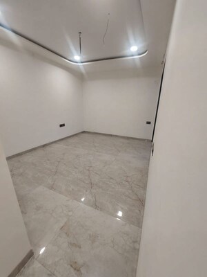 Room in 2 BHK Apartment at Shreeji Infinity, Kharghar Sector 12 – for Sale