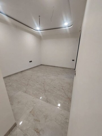 Room in 2 BHK Apartment at Shreeji Infinity, Kharghar Sector 12 – for Sale