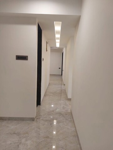 Room in 2 BHK Apartment at Shreeji Infinity, Kharghar Sector 12 – for Sale