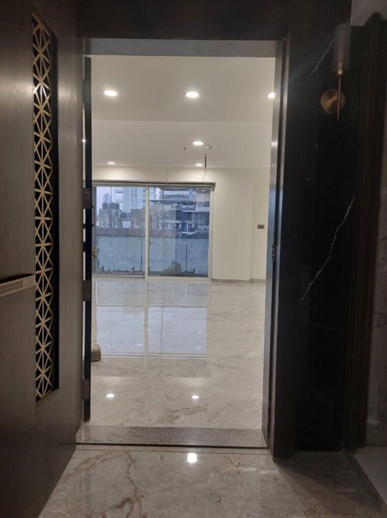 Room, shreeji-infinity 2 Bedroom 819 Sq.Ft. Apartment In Kharghar Sector 12 Navi Mumbai 10034928