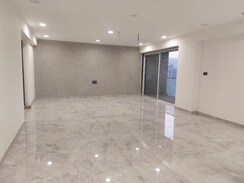 2 BHK + Pooja Room Apartment For Sale in Shreeji Infinity