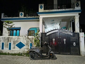 3 BHK Independent House For Sale in Garhi Cantt