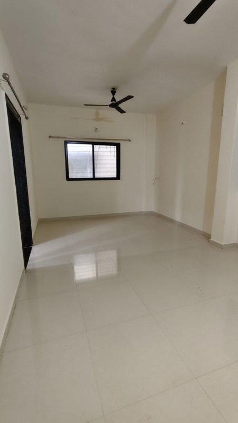Living Room, wadgaon sheri 1 Bedroom 450 Sq.Ft. Apartment In Wadgaon Sheri Pune 10034936
