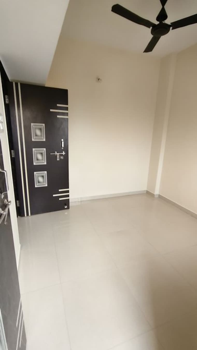 Bedroom, wadgaon sheri 1 Bedroom 450 Sq.Ft. Apartment In Wadgaon Sheri Pune 10034936