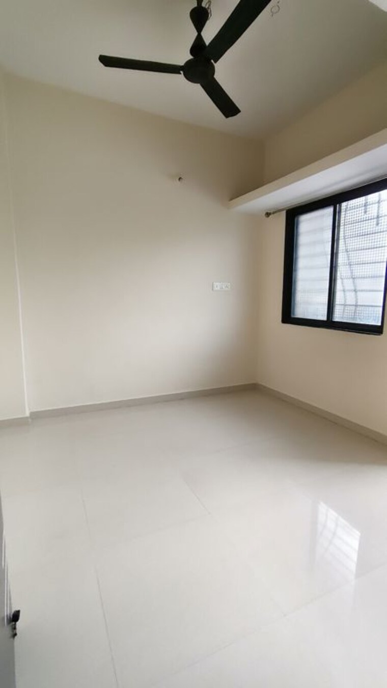Bedroom, wadgaon sheri 1 Bedroom 450 Sq.Ft. Apartment In Wadgaon Sheri Pune 10034936