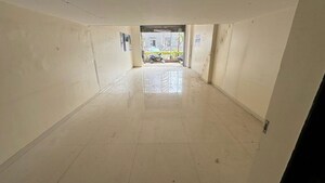  Shop For Rent in Vertical Alcinia, Mohammadwadi