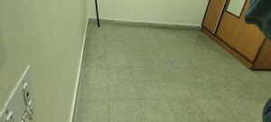 Room in 2 BHK Builder Floor at Jeevan Bima Nagar – for Rent