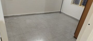 Room in 2 BHK Builder Floor at Jeevan Bima Nagar – for Rent