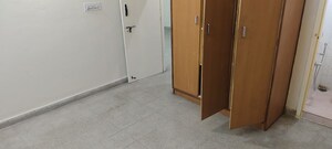 Room in 2 BHK Builder Floor at Jeevan Bima Nagar – for Rent