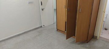 Room in 2 BHK Builder Floor at Jeevan Bima Nagar – for Rent