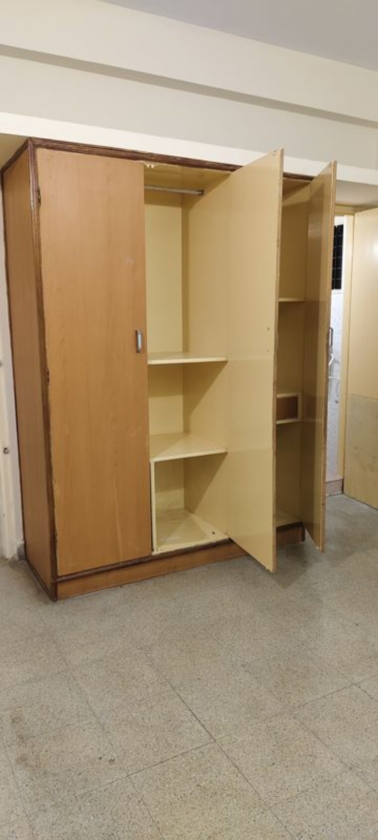 Room, jeevan bima nagar 2 Bedroom 1100 Sq.Ft. Builder Floor In Jeevan Bima Nagar Bangalore 10034940