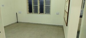 Room in 2 BHK Builder Floor at Jeevan Bima Nagar – for Rent