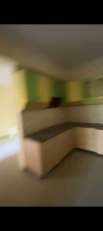 Furnished Amenities in 2 BHK Apartment at Gaur City 4th Avenue, Sector 4 Greater Noida – for Rent