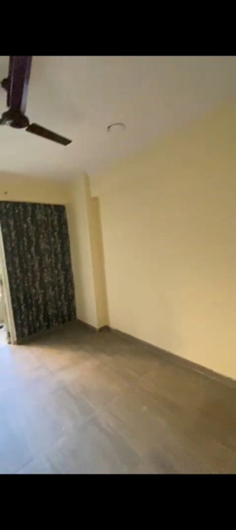 Bedroom, gaur-city-4th-avenue 2 Bedroom 910 Sq.Ft. Apartment In Sector 4 Greater Noida Greater Noida 10034941