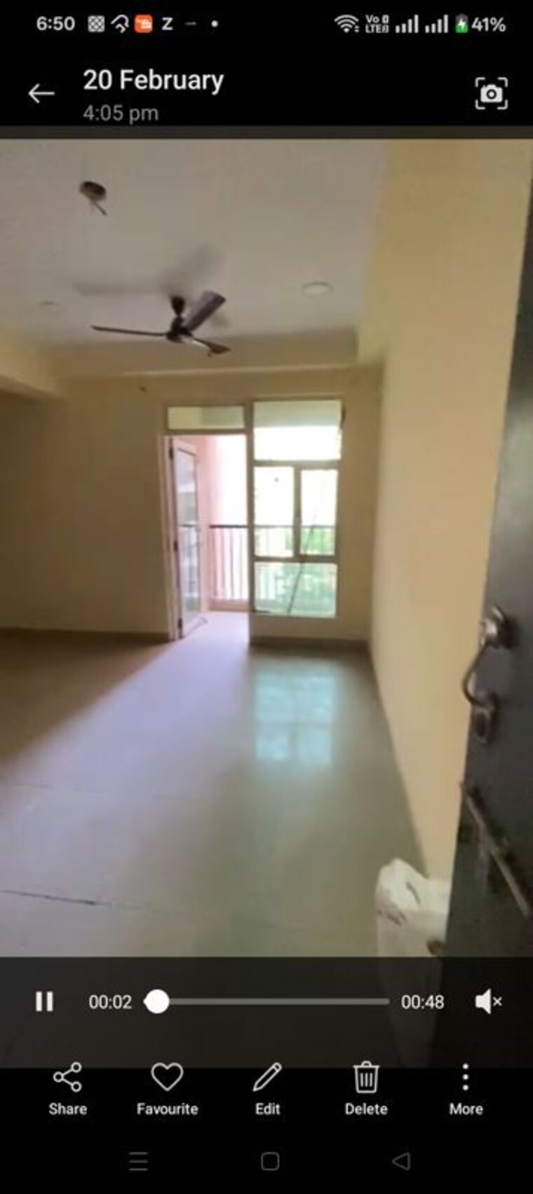 Room, gaur-city-4th-avenue 2 Bedroom 910 Sq.Ft. Apartment In Sector 4 Greater Noida Greater Noida 10034941