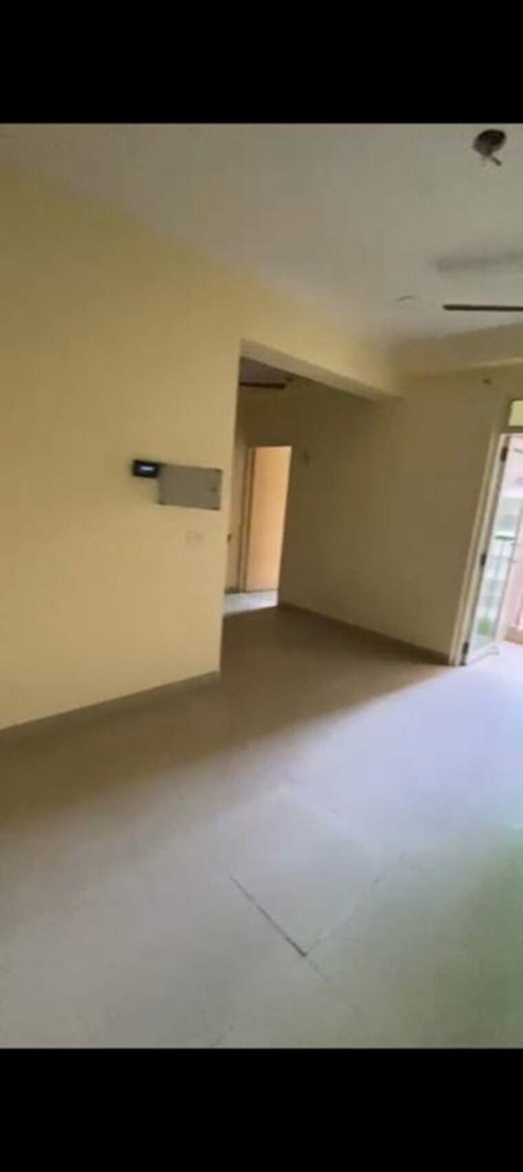 Room, gaur-city-4th-avenue 2 Bedroom 910 Sq.Ft. Apartment In Sector 4 Greater Noida Greater Noida 10034941