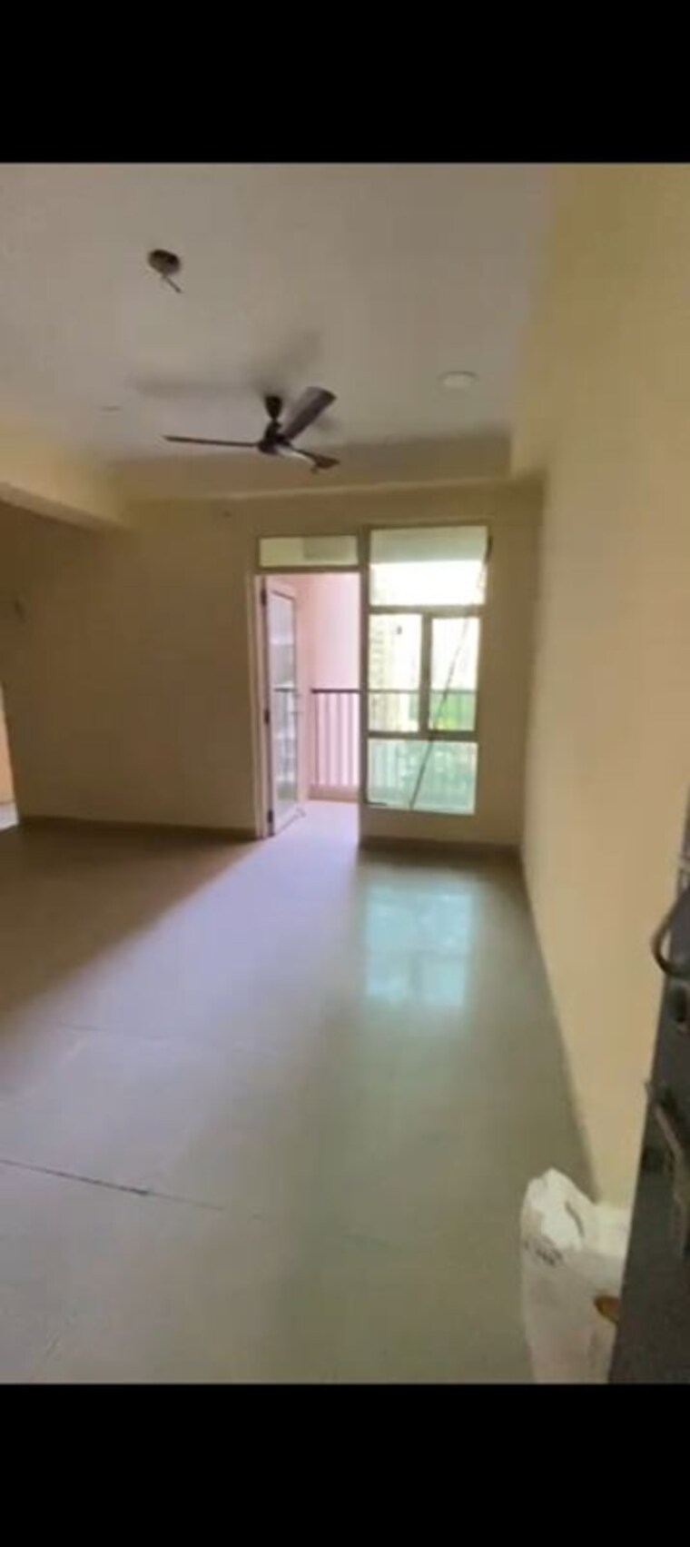 Room, gaur-city-4th-avenue 2 Bedroom 910 Sq.Ft. Apartment In Sector 4 Greater Noida Greater Noida 10034941