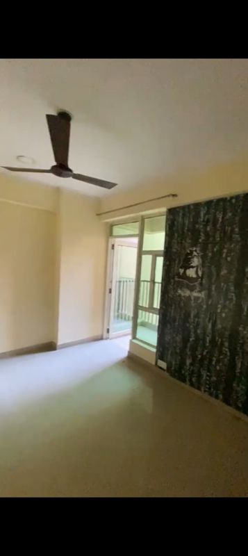 2 BHK 910 Sq.Ft. Apartment in Gaur City 4th Avenue