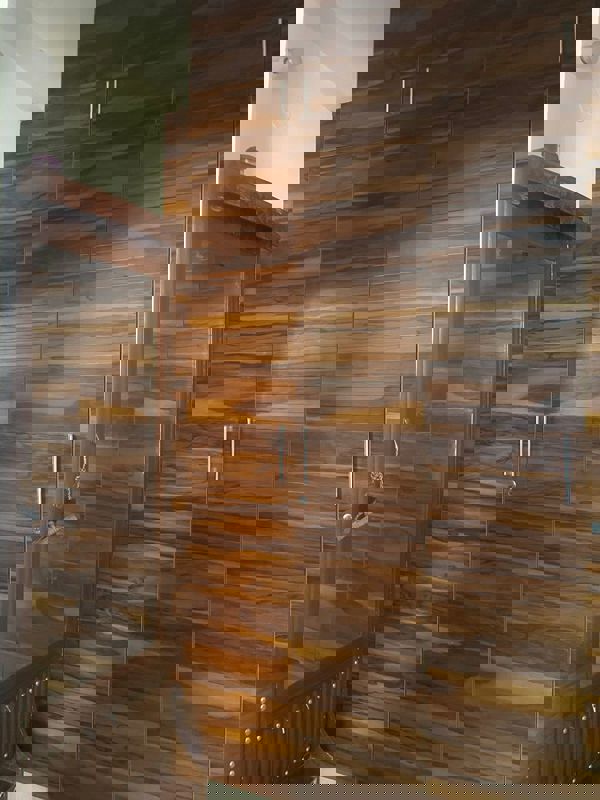 2 BHK 1900 Sq.Ft. Apartment in PC Treasure Valley