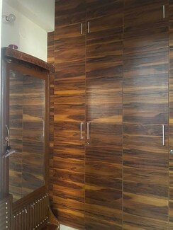 2 BHK Apartment For Rent in PC Treasure Valley