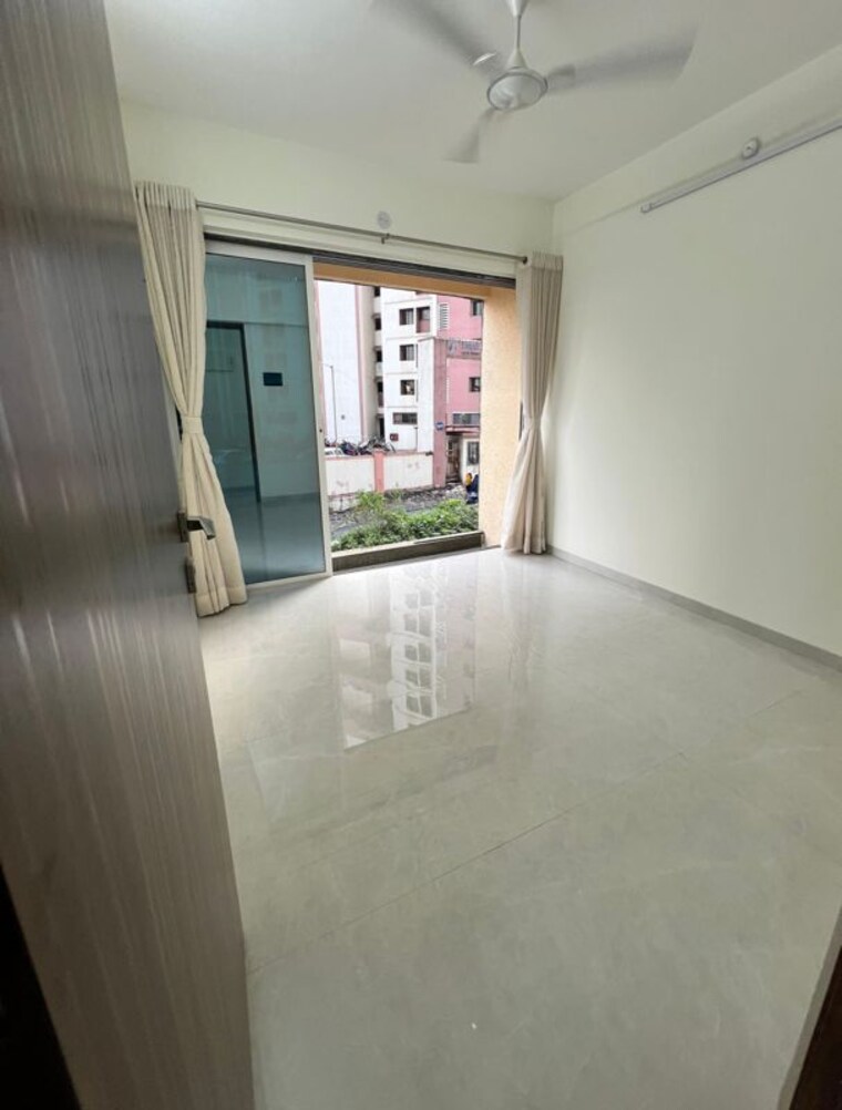Room, kharghar 2 Bedroom 1150 Sq.Ft. Apartment In Kharghar Navi Mumbai 10034956