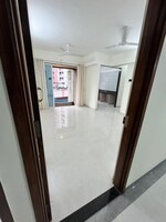 2 BHK 1150 Sq.Ft. Apartment in Kharghar
