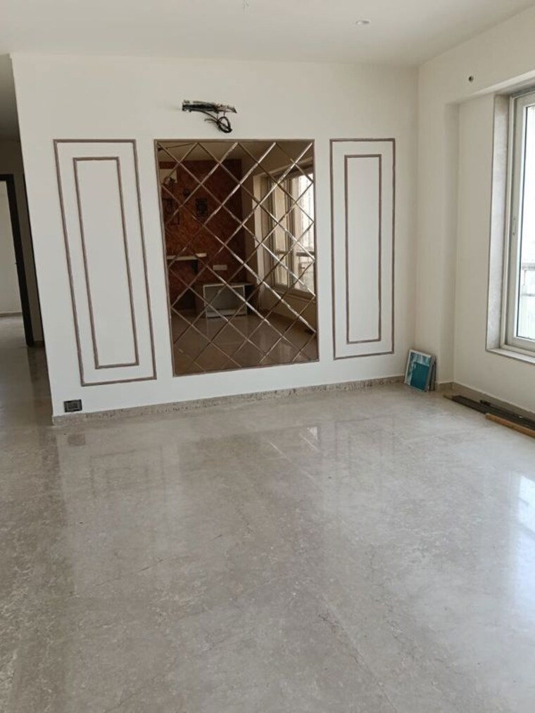 Room, woodstock-apartment-khar 2 Bedroom 823 Sq.Ft. Apartment In Khar West Mumbai 10034958