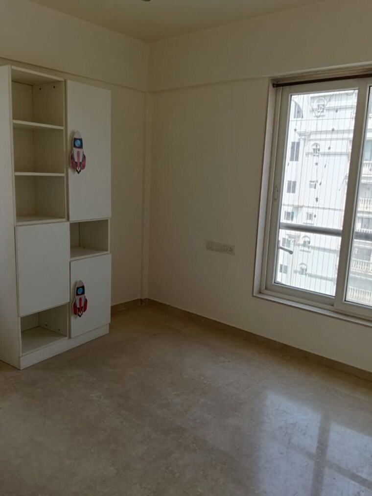 Room, woodstock-apartment-khar 2 Bedroom 823 Sq.Ft. Apartment In Khar West Mumbai 10034958
