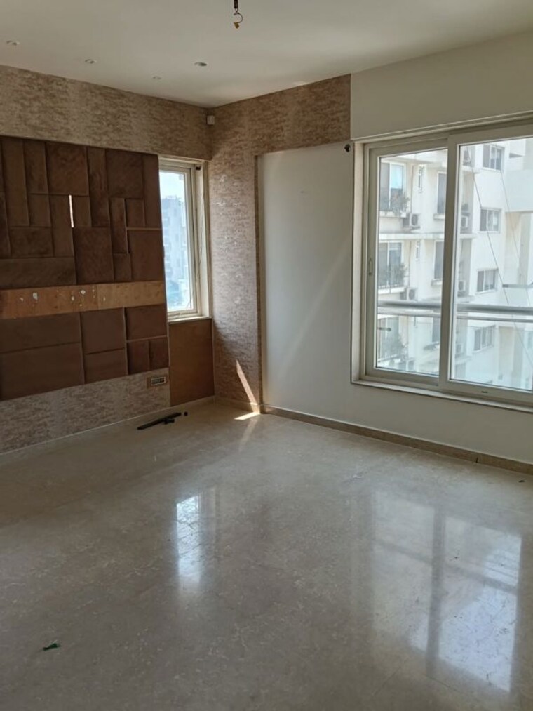 Room, woodstock-apartment-khar 2 Bedroom 823 Sq.Ft. Apartment In Khar West Mumbai 10034958