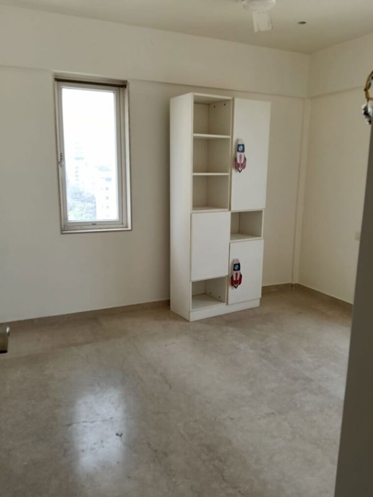 Room, woodstock-apartment-khar 2 Bedroom 823 Sq.Ft. Apartment In Khar West Mumbai 10034958