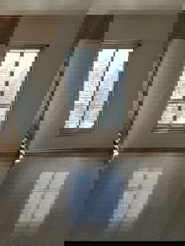 2 BHK 823 Sq.Ft. Apartment in Woodstock Apartment Khar