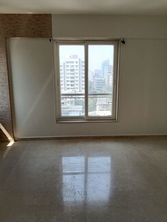2 BHK Apartment For Sale in Woodstock Apartment Khar