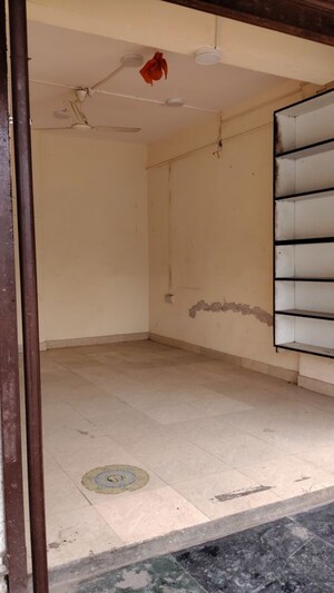  Shop For Sale in The Lifestile Chowhan Residency, Undri