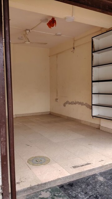  Shop For Sale in The Lifestile Chowhan Residency, Undri