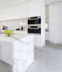 2 BHK Apartment For Rent in Eldeco Ananda