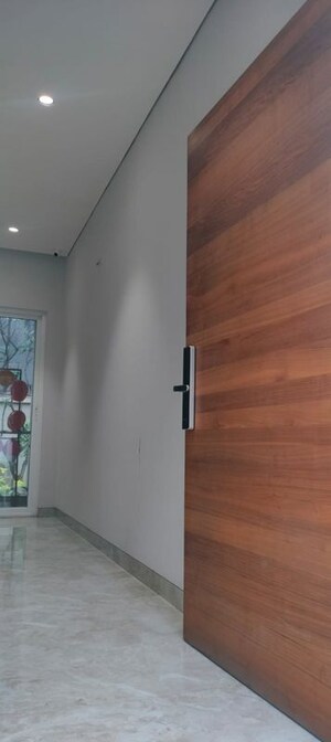 Room in 4 BHK Apartment at Kundan Eternia, Ghorpadi – for Sale