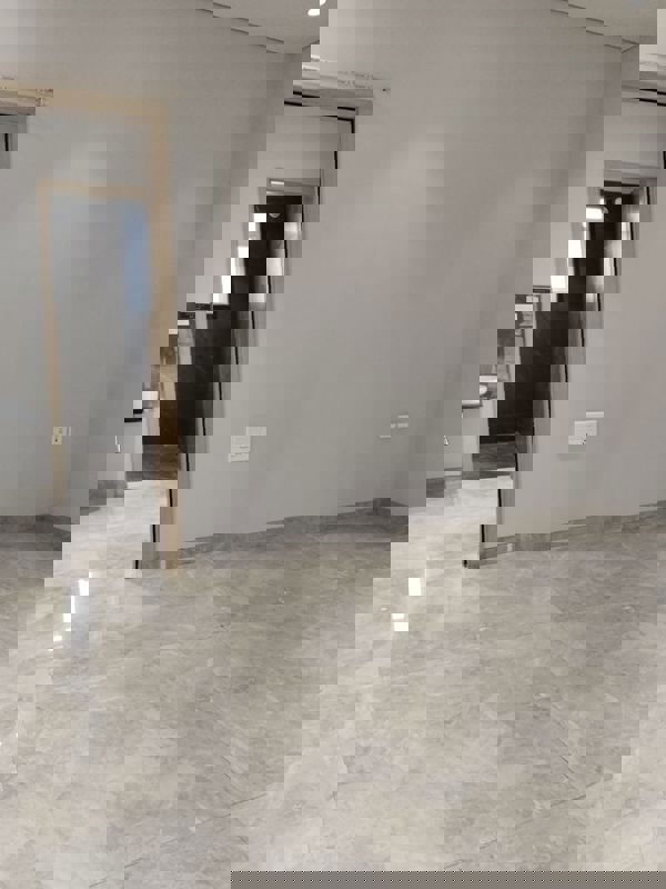 4 BHK + Pooja Room,Study Room,Extra Room 2438 Sq.Ft. Apartment in Kundan Eternia